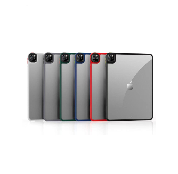 ipadPro