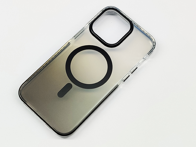 IPHONE14,15