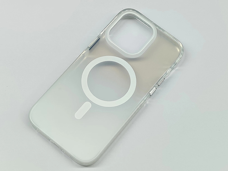 IPHONE14,15