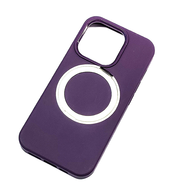IPone 13,14,15 TPU