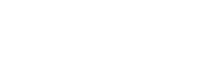 手机壳生产有限公司